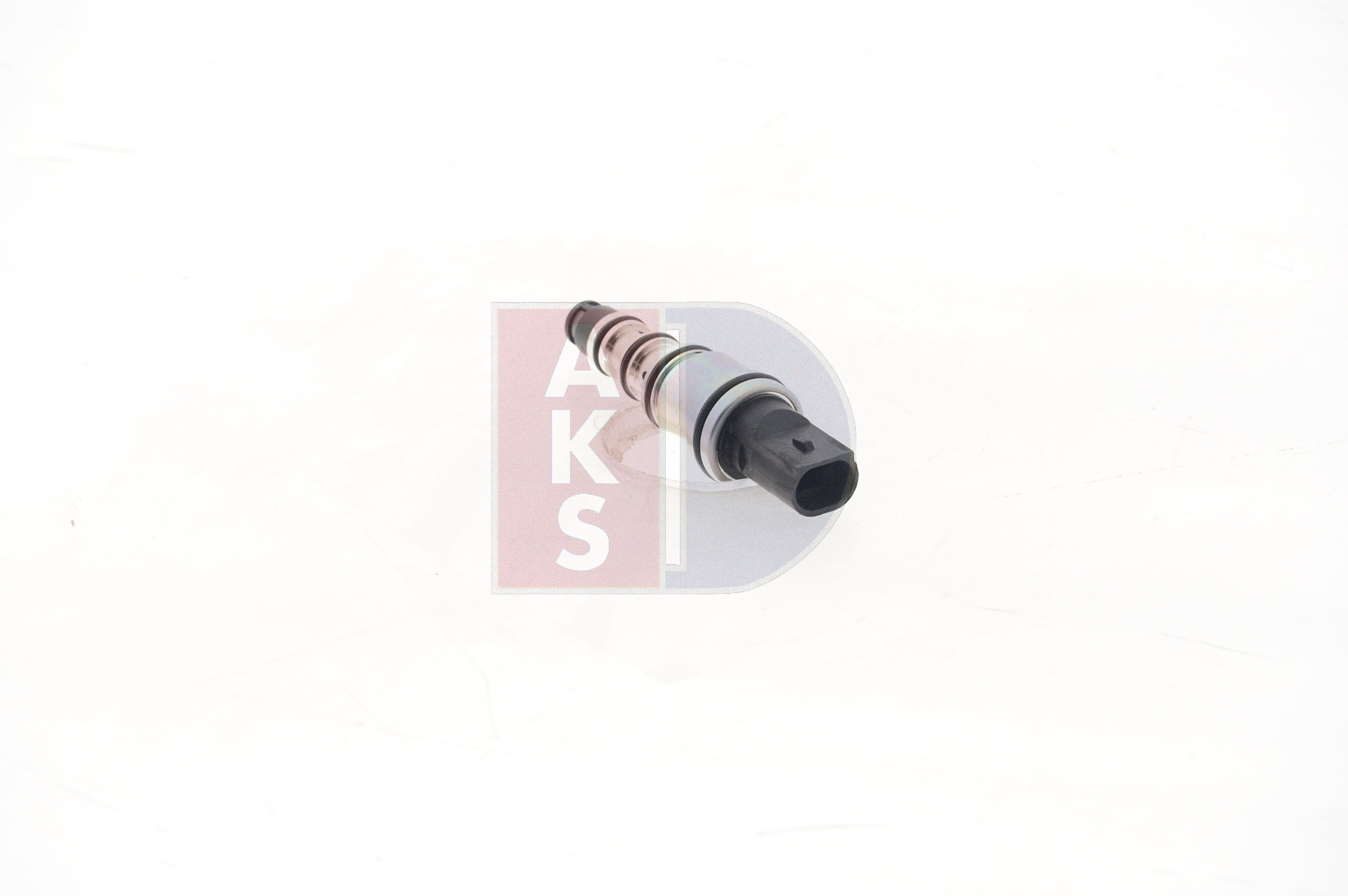 8200021822 OE AKS DASIS Valve de réglage, compresseur 859022N