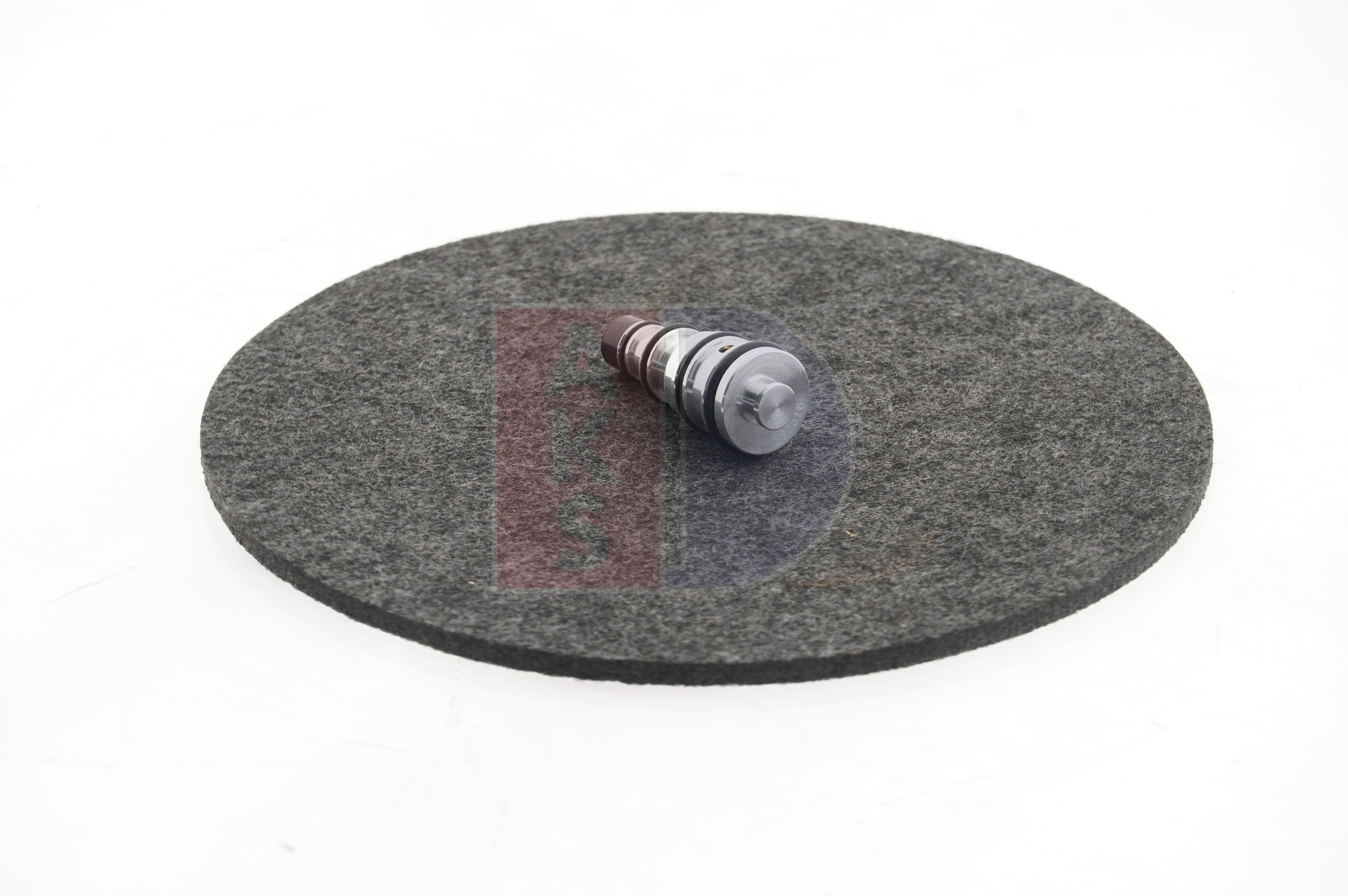 926009F500 OE AKS DASIS Valve de réglage, compresseur 859029N