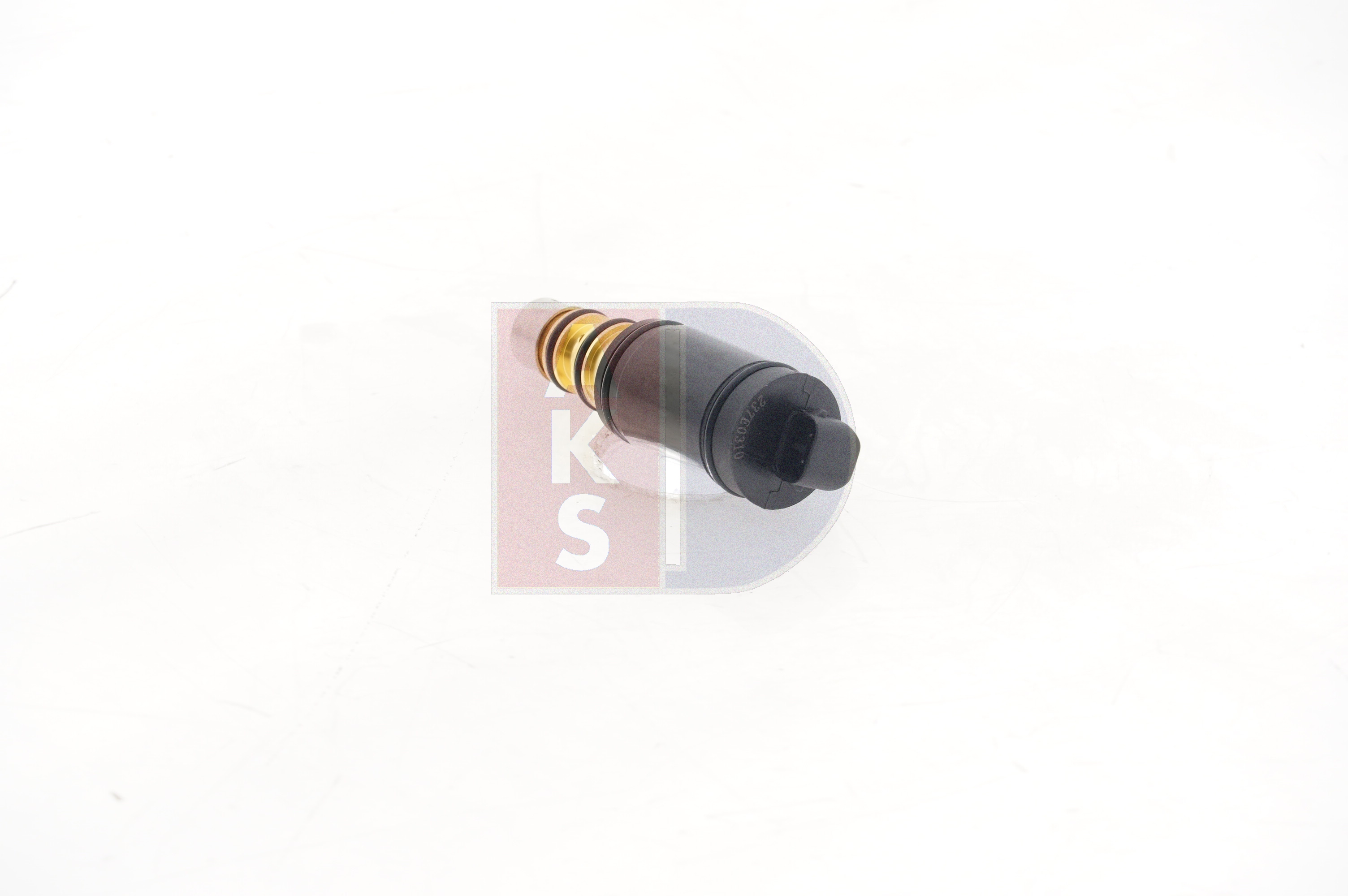 Válvula reguladora, compresor A4478307300 AKS DASIS 859030N