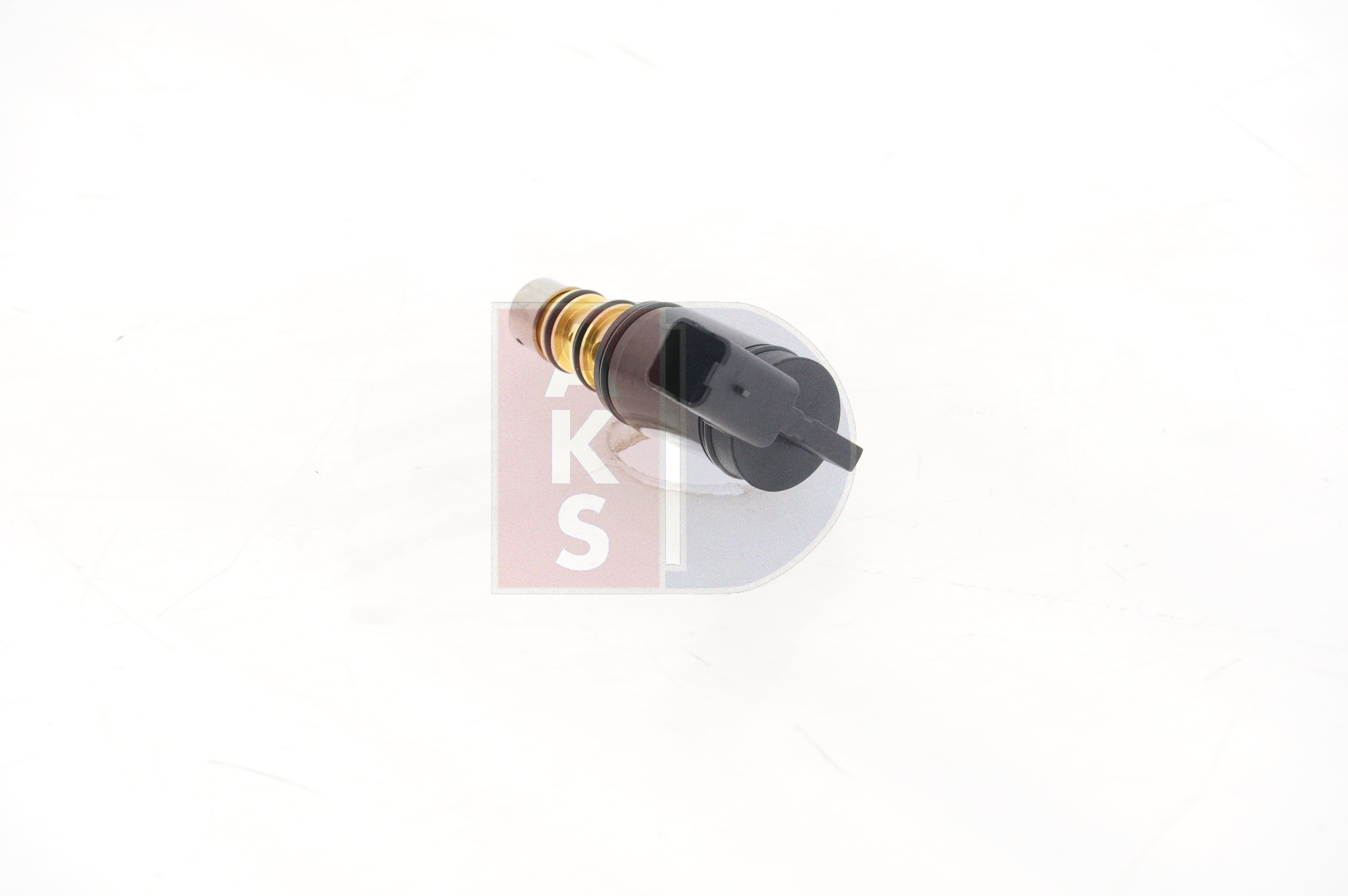 9672247080 OE AKS DASIS Regelventil, Kompressor 859040N