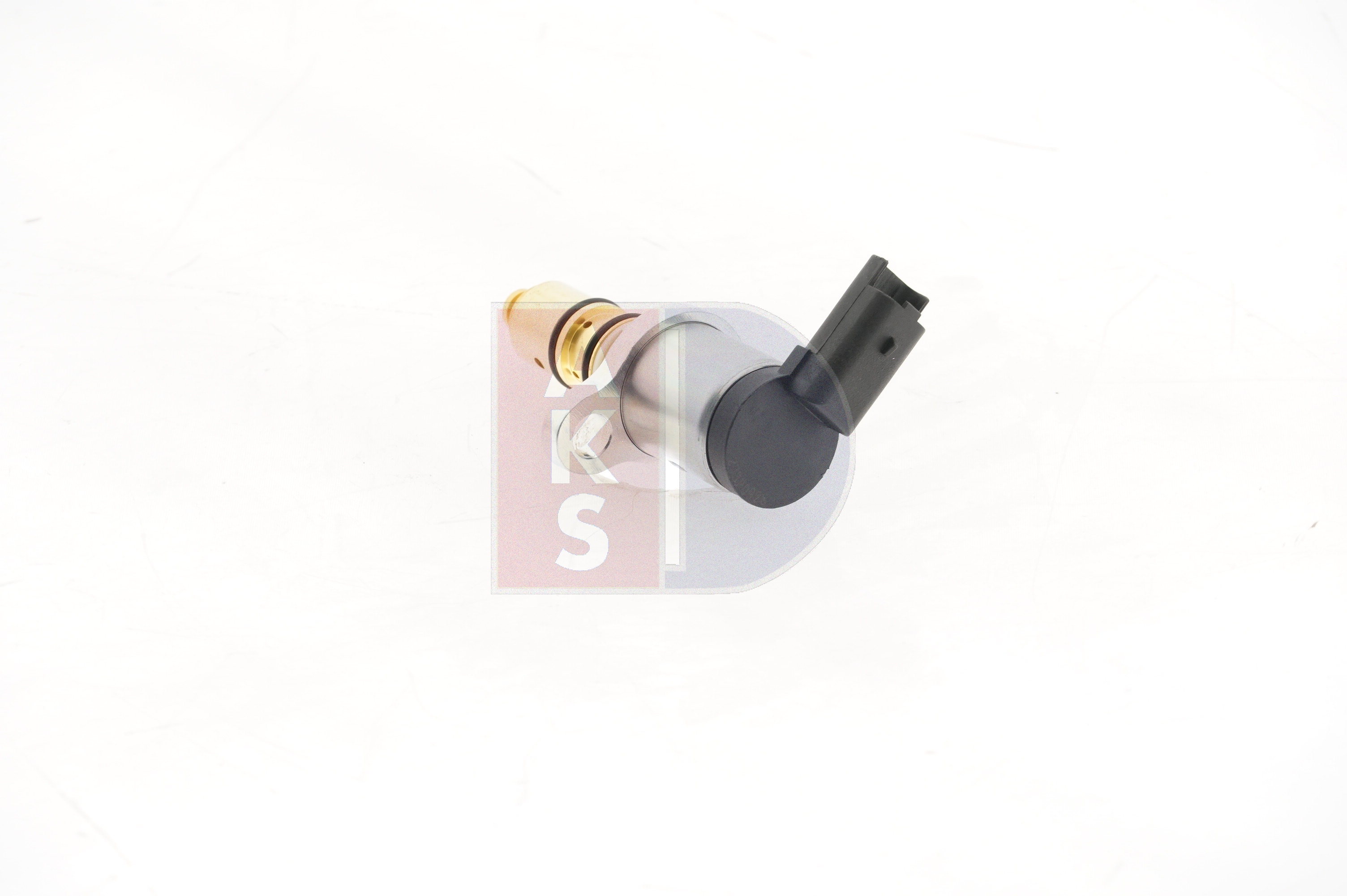 AKS DASIS 9660555480 Säätöventtiili, kompressori 859046N