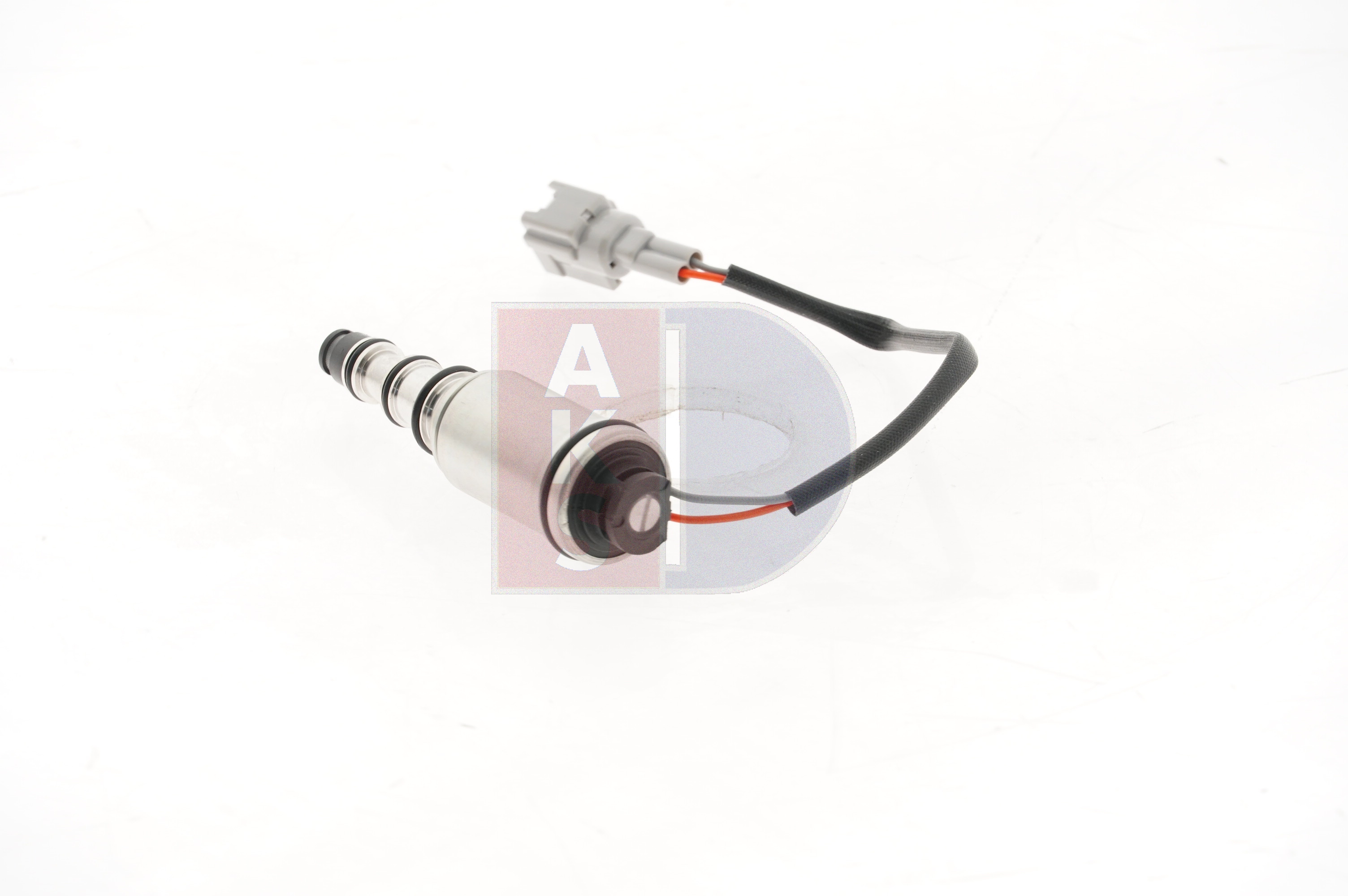 8200898810 OE AKS DASIS Válvula de regulação, compressor 859056N