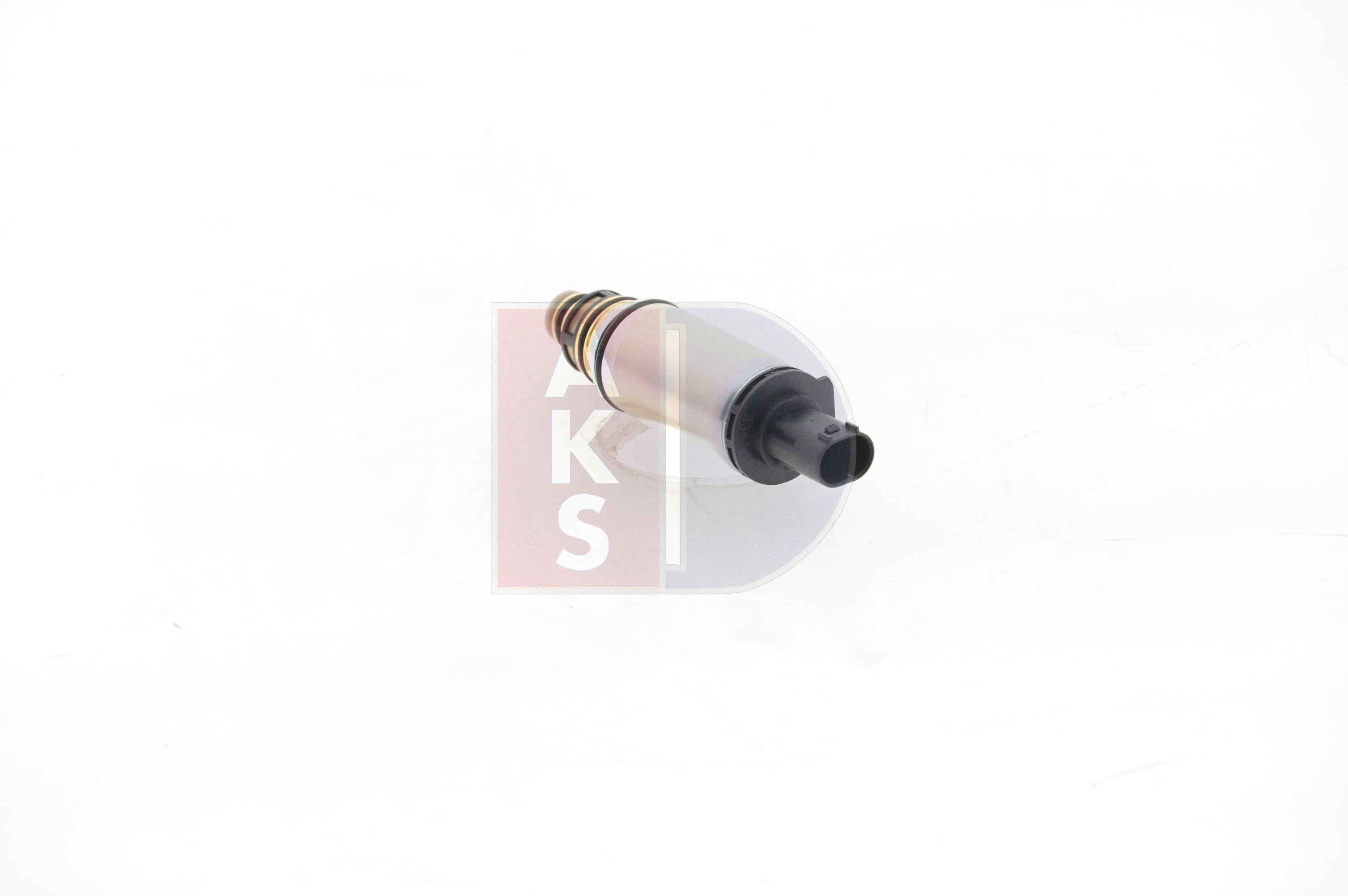 A0022304511 OE AKS DASIS Válvula de regulação, compressor 859057N