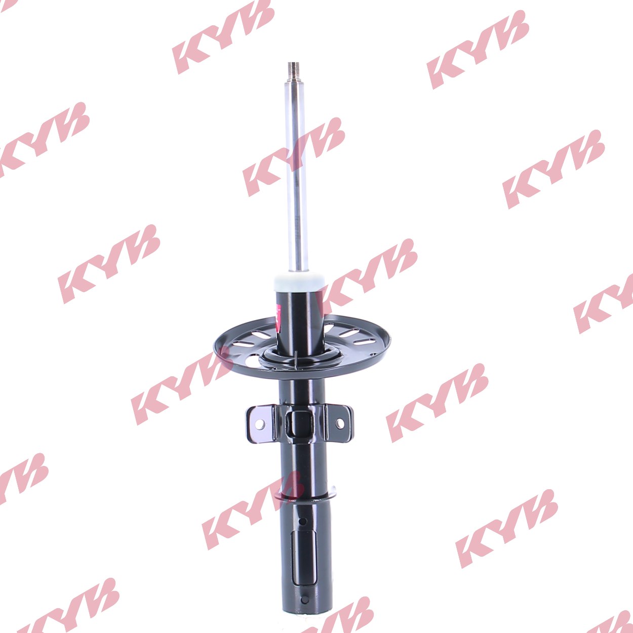 KYB 3348139 Amortecedor de suspensão Combo Mk4 (E) Van / Carrinha 1.5 D Diesel 131 cv 2022 preço