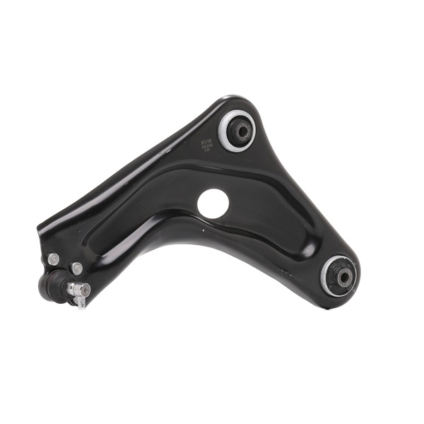 KYB 1607305080 Länkarm, hjulupphängning