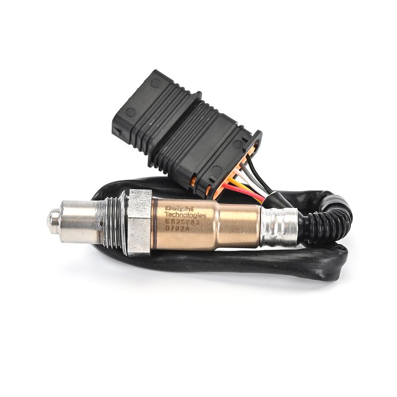 Sonda lambda DELPHI ES20883-12B1 adequados para BMW barato