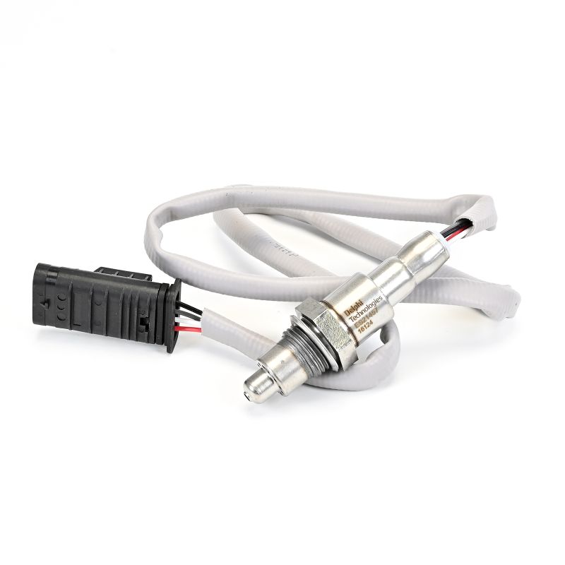 DELPHI ES21457-12B1 Happianturi MINI Hatchback (F55) Cooper S Bensiini 163 hv 2023
