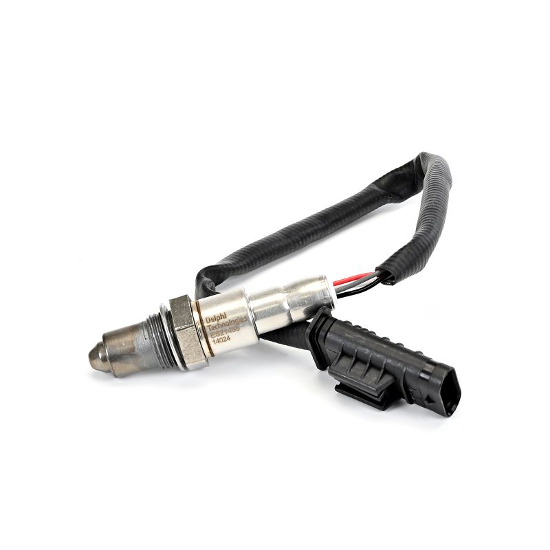 DELPHI ES21466-12B1 lambdasond (nox, o2) BMW 4 Cabriolet (G23)