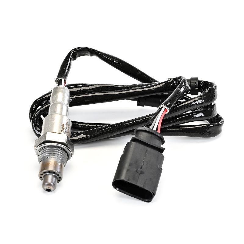 DELPHI ES21473-12B1 Happianturi Skoda Fabia 3 1.6 Bensiini 110 hv 2019