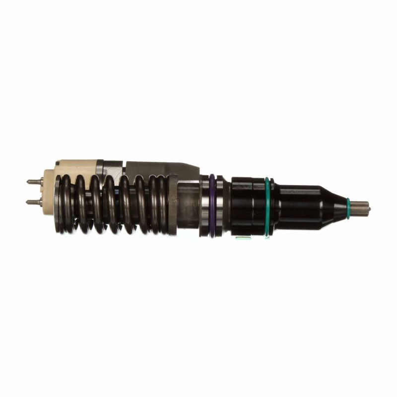 Injecteur DELPHI EX630961 appropriées pour RENAULT, PEUGEOT, VOLKSWAGEN, CITROЁN, BMW pas cher