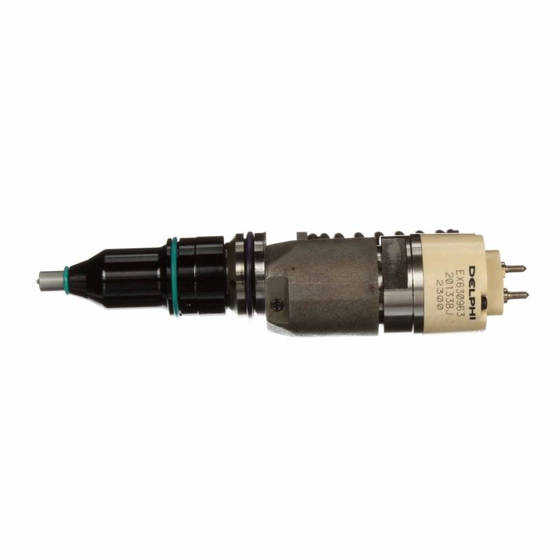 10R0963 OE DELPHI Injector EX630963