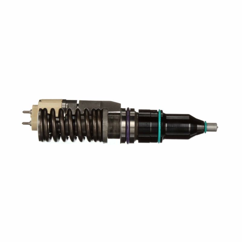10R0968 OE DELPHI Injector EX630968