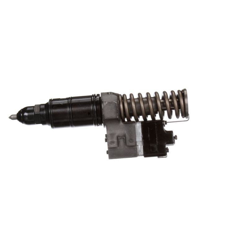 Injector DELPHI EX637820 geschikt voor VOLKSWAGEN, BMW, MERCEDES-BENZ, OPEL, FORD goedkope