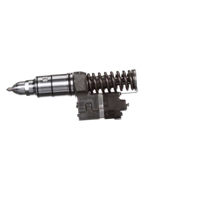 Injector DELPHI EX637821 geschikt voor VOLKSWAGEN, BMW, MERCEDES-BENZ, OPEL, FORD goedkope