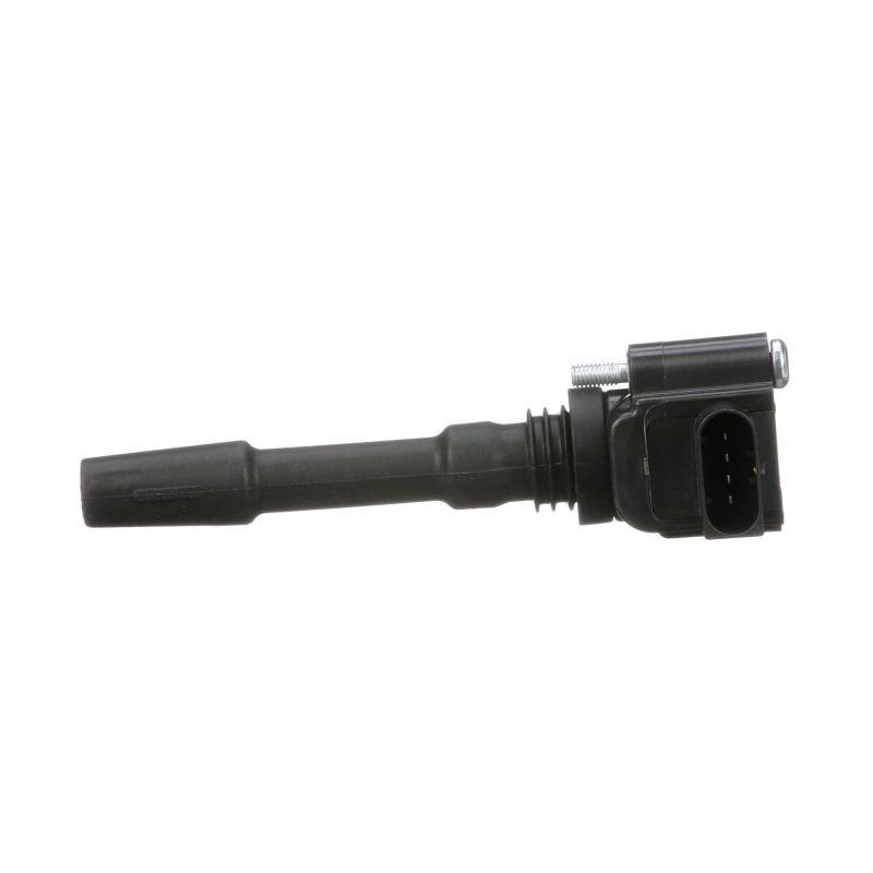 DELPHI GN10888-12B1 Bobine d'allumage PORSCHE Cayenne (92A) 3.6 S Essence 420 CV 2019 prix