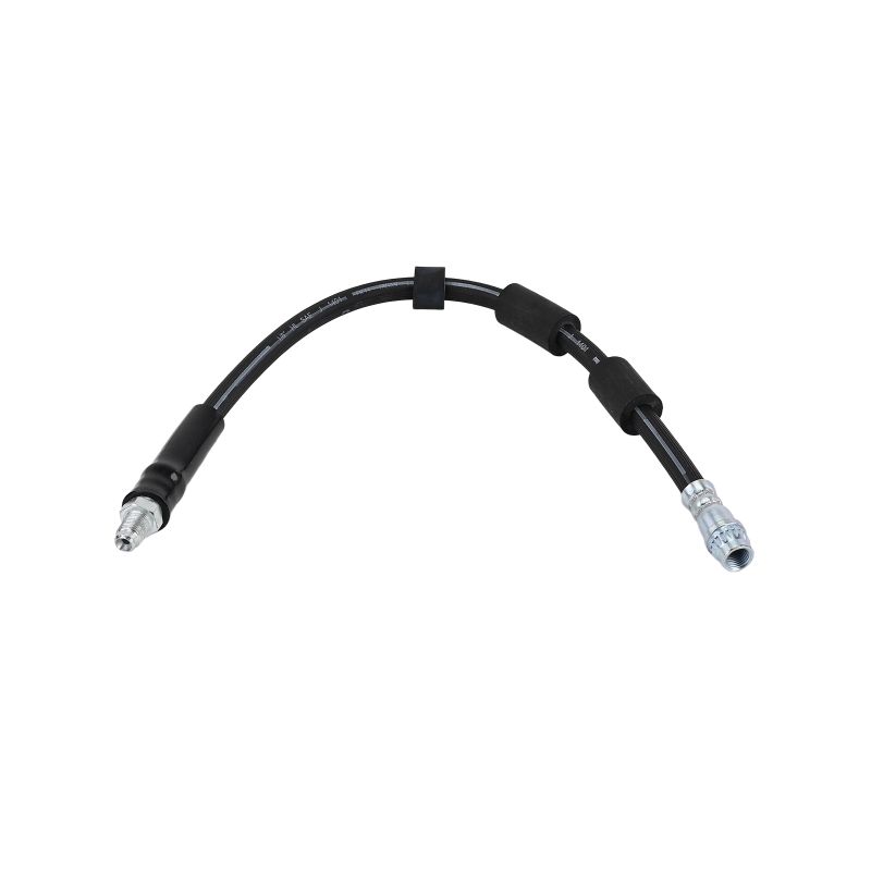 4806N6 OE DELPHI Flexible de frein LH7949