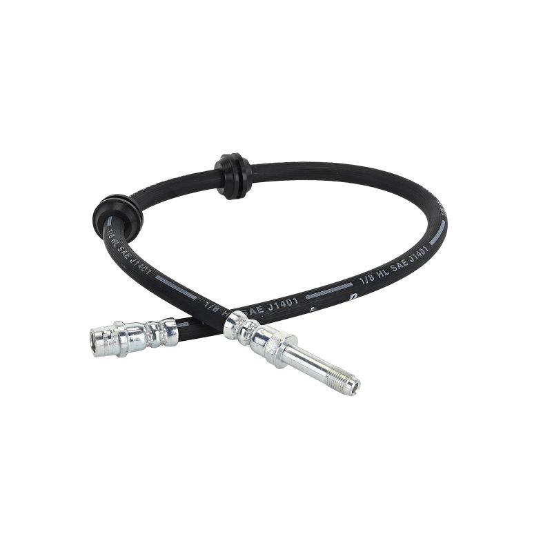 originale Mercedes-Benz 190 DELPHI Bremseslange LH7958