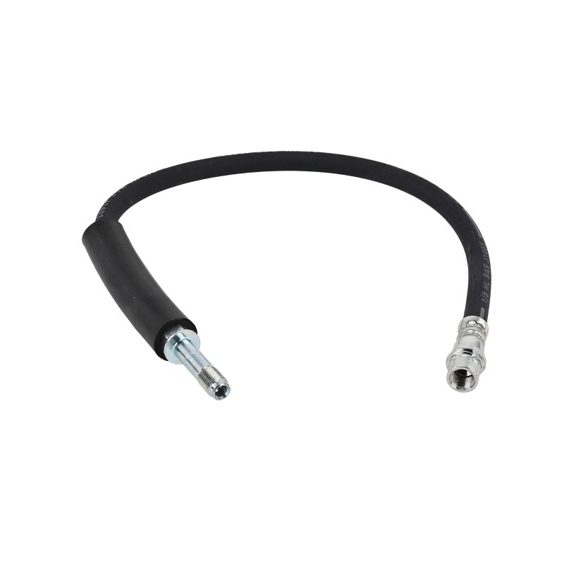 DELPHI LH7965 Bremsschläuche MERCEDES-BENZ Sprinter 3.5-T Kastenwagen (W906) 314 CDI 2.1 4x4 (906.631, 906.633, 906.635, 906.637) Diesel 143 PS 2016