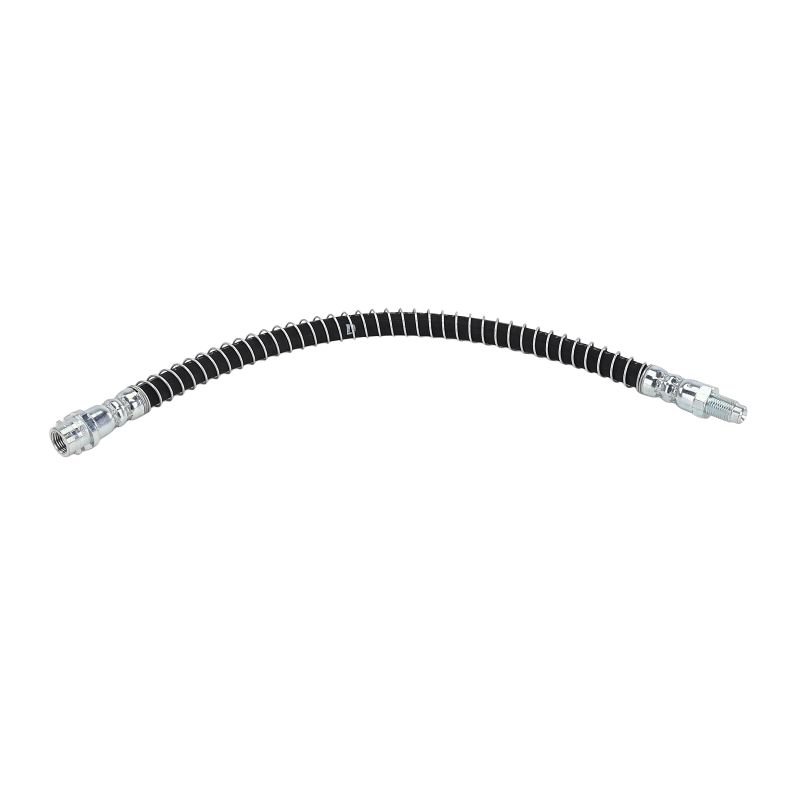 originale Mercedes-Benz 190 DELPHI Bremseslanger LH7968