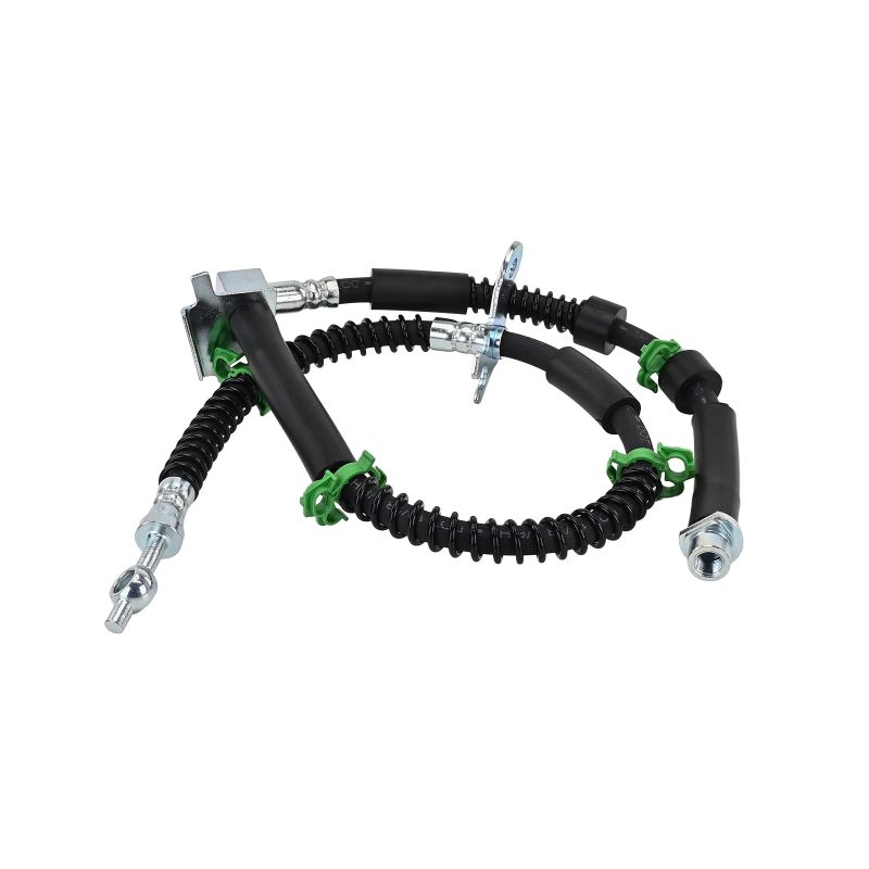 LR019329 OE DELPHI Bremseslange LH7971