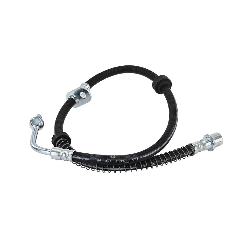 DELPHI LH7997 hinten und vorne Bremsschlauch OPEL GRANDLAND X Kosten