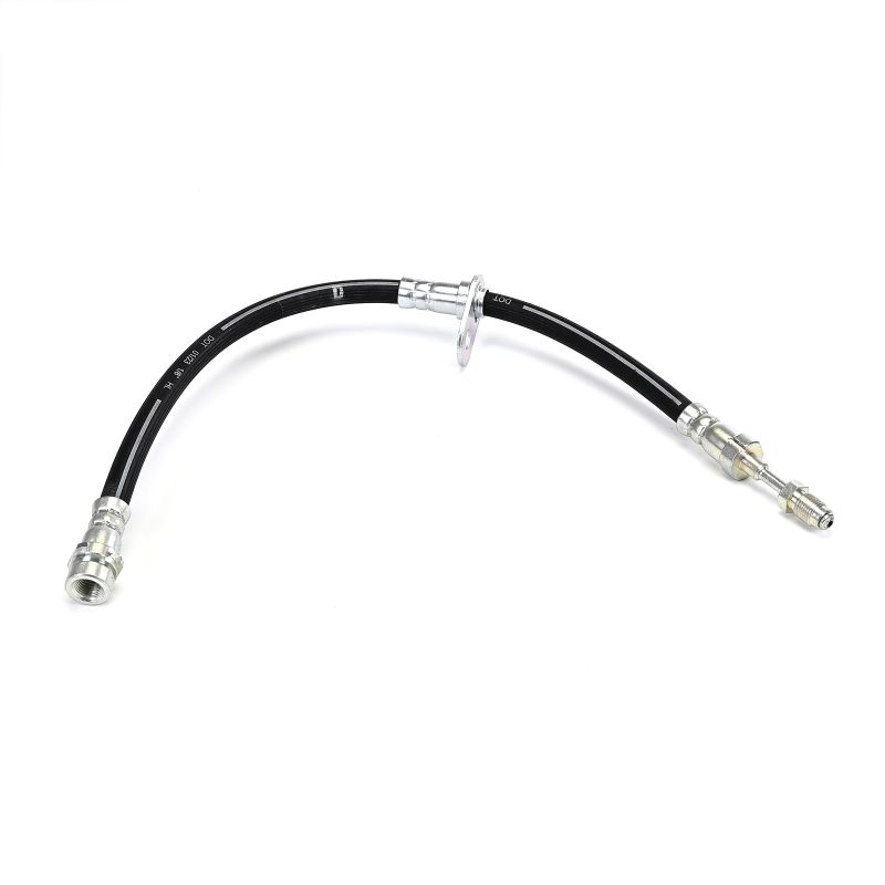 DELPHI LH8009 Remslang FORD Tourneo Connect / Grand Tourneo Connect MPV 1.5 EcoBoost Benzine 114 Pk 2023 kosten