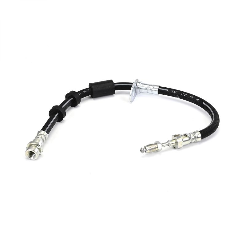DELPHI LH8010 Tubi freno Tourneo Connect / Grand Tourneo Connect MPV 1.5 EcoBoost Benzina 114 CV 2024 prezzo
