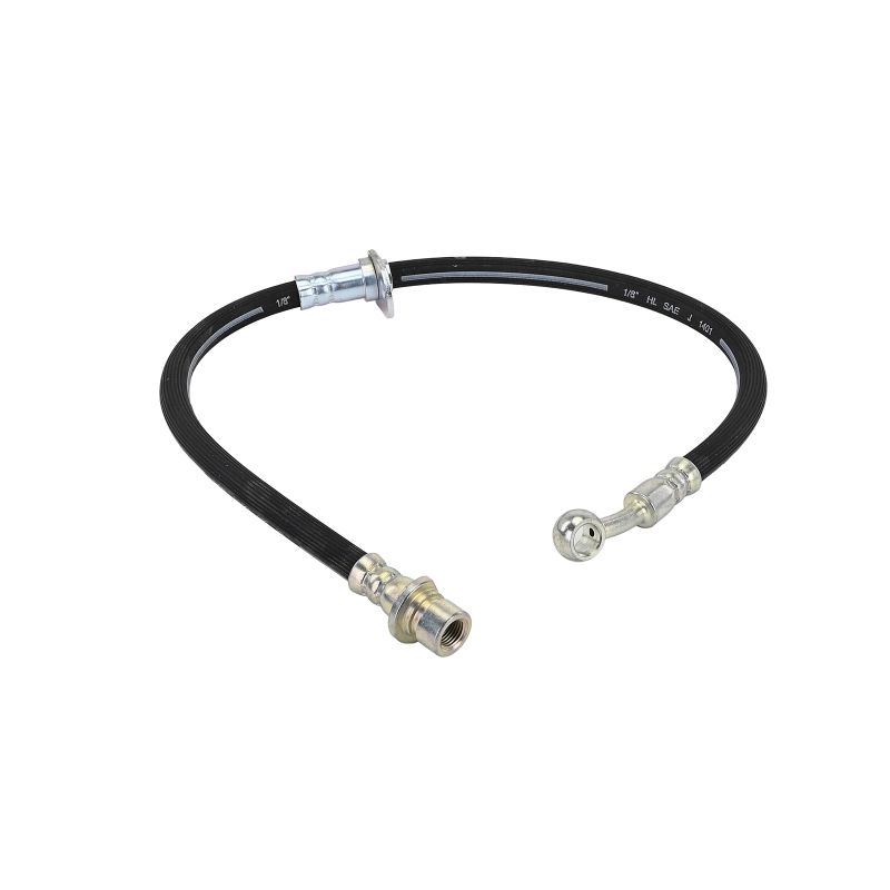 DELPHI LH8011 Bremseslange Honda Civic 10 1.5 VTEC (FC1) Bensin 182 hk 2020 pris