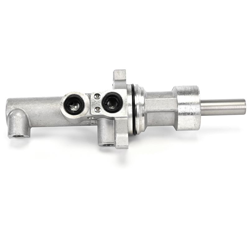 LM80778 DELPHI Bomba de freno MERCEDES-BENZ VITO