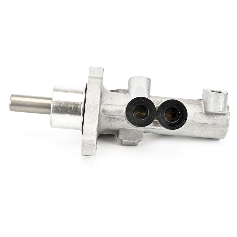 DELPHI LM80798 Bomba de freno VW T5 Transporter