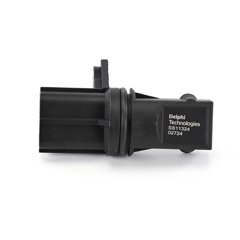 Kurbelwellensensor DELPHI SS11324 passend für VW, AUDI, BMW, MERCEDES-BENZ, FORD zum günstigen Preis