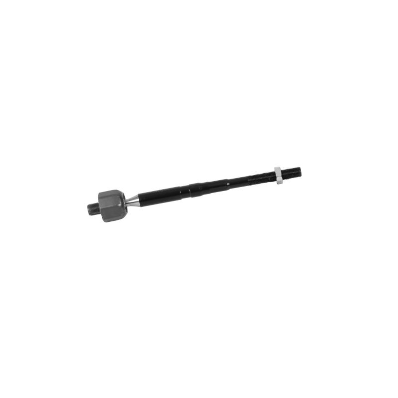 DELPHI TA3620 rotule axiale MAZDA CX-3 (DK) prix
