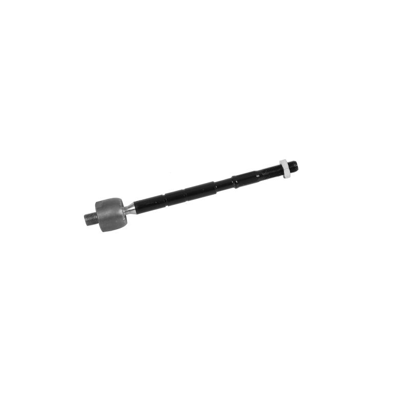 DELPHI TA3623 Lexus IS XE10 Spurstange original kosten