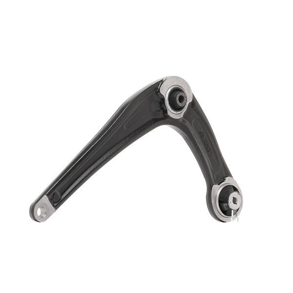 DELPHI Querlenker TC4384