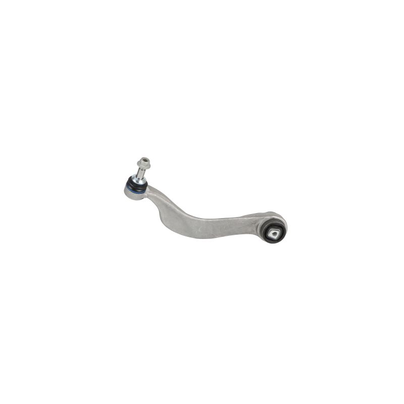 DELPHI 31124083309 Draagarm