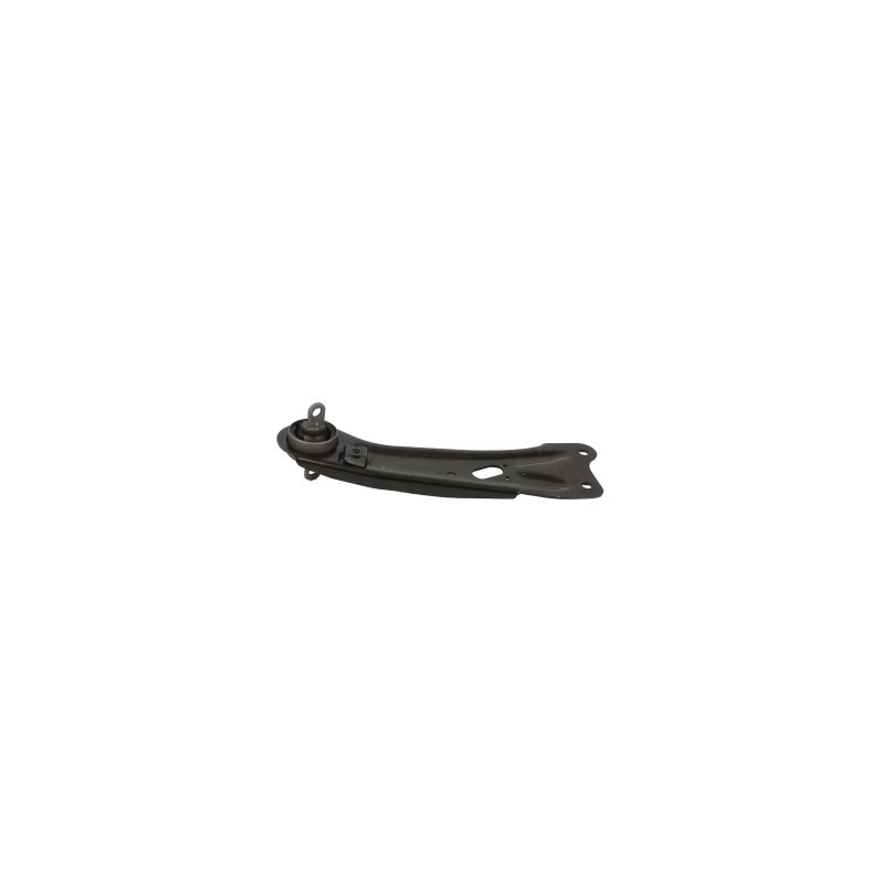 originale Kia NIRO DELPHI Bærearm TC4680