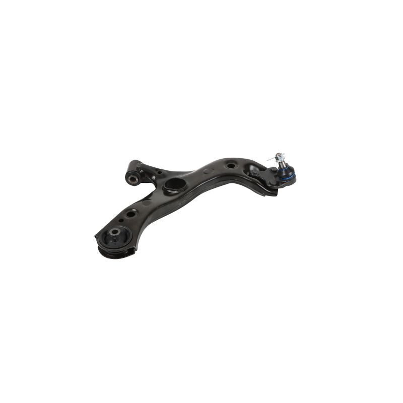 DELPHI TC4696 Suspension arm UX (_AA1_, _AH1_) 300h (MZAH11) Petrol/Electric 199 hp 2024 price