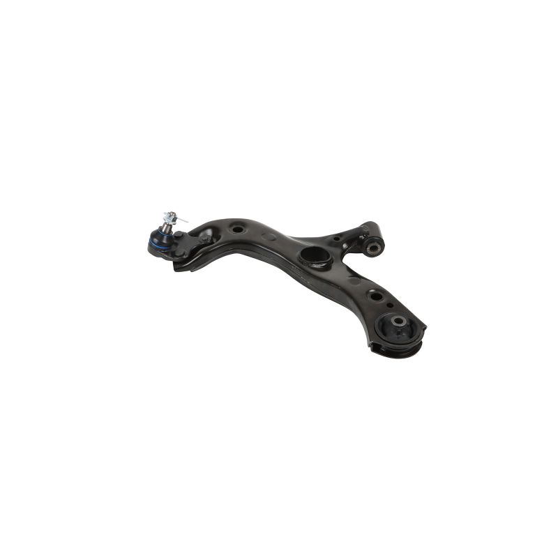 DELPHI TC4697 original Querlenker TOYOTA C-HR (AX20) Preis