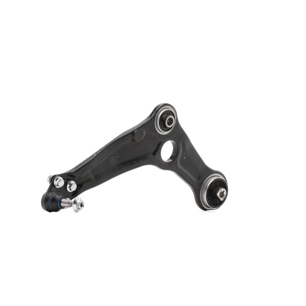 DELPHI TC4716 Braccio oscillante RENAULT Megane IV Hatchback (B9A/M/N) 1.6 dCi 165 Diesel 163 CV 2020 prezzo