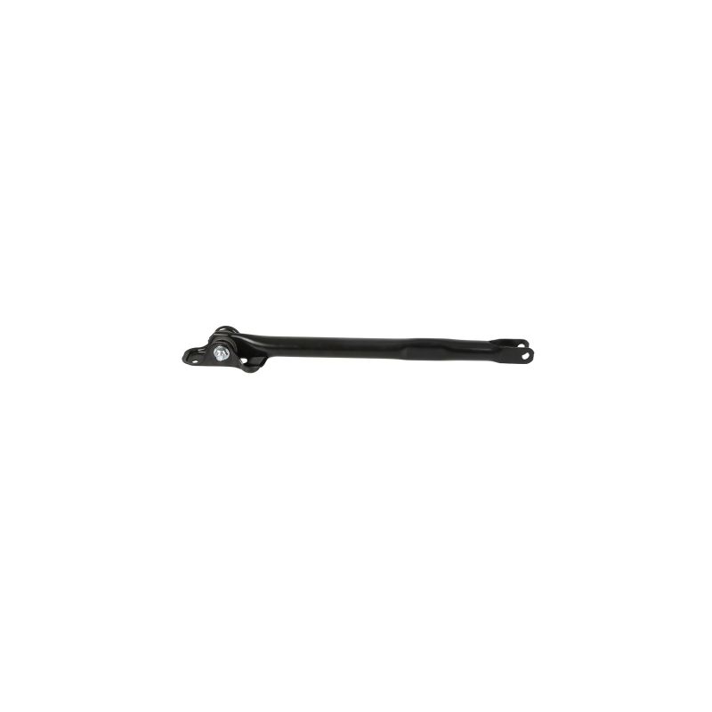LR001175 OE DELPHI Querlenker TC4747
