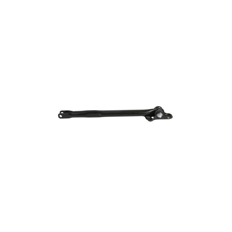 LR001176 OE DELPHI Querlenker TC4748