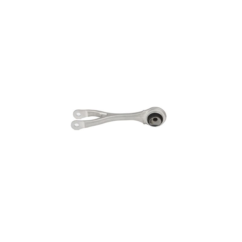 DELPHI Braccio oscillante, sospensione ruota TC4868