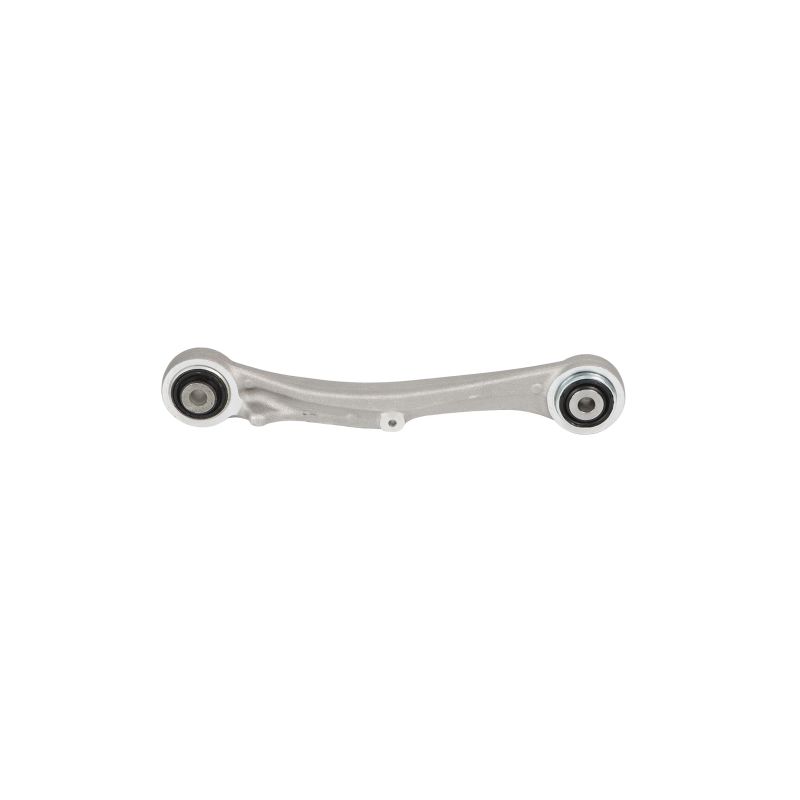 102742600C OE DELPHI Braccio oscillante, sospensione ruota TC4869