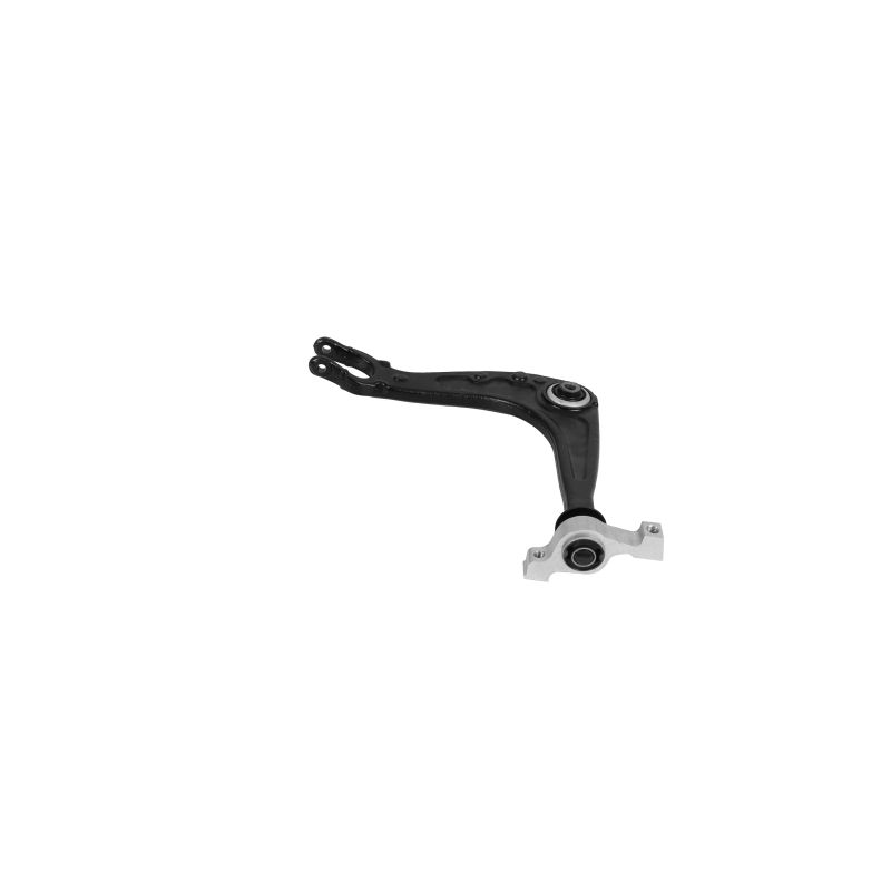 originalni Peugeot 508 DELPHI Krmilje, obesa koles TC4900