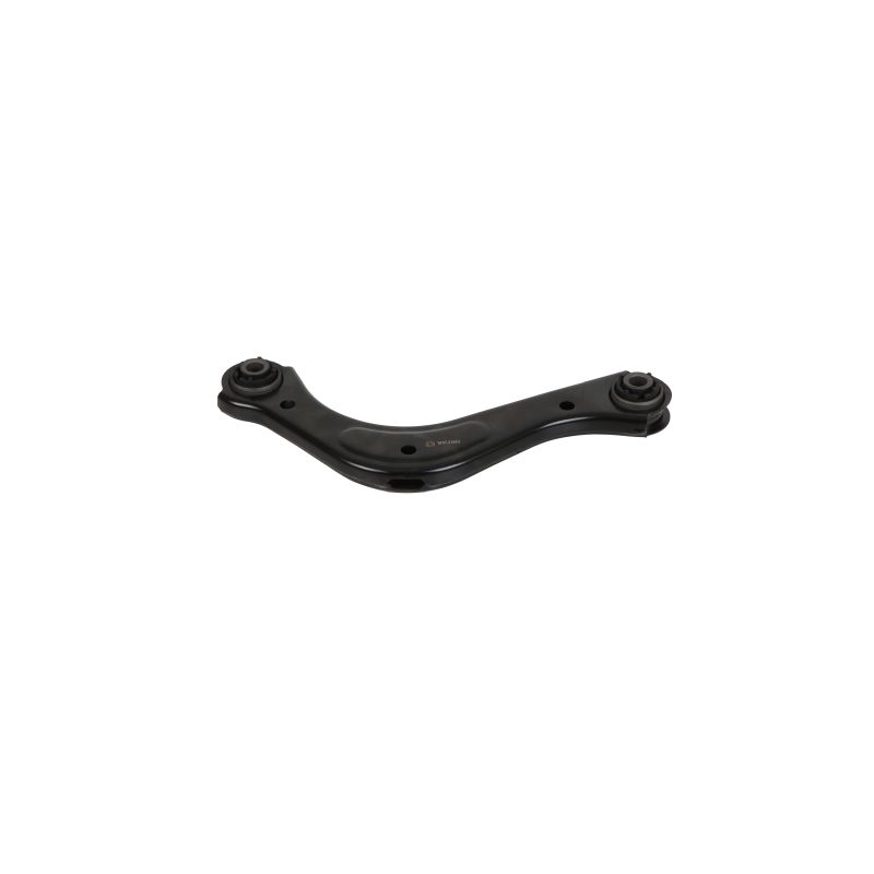 DELPHI Suspension arm TC8502