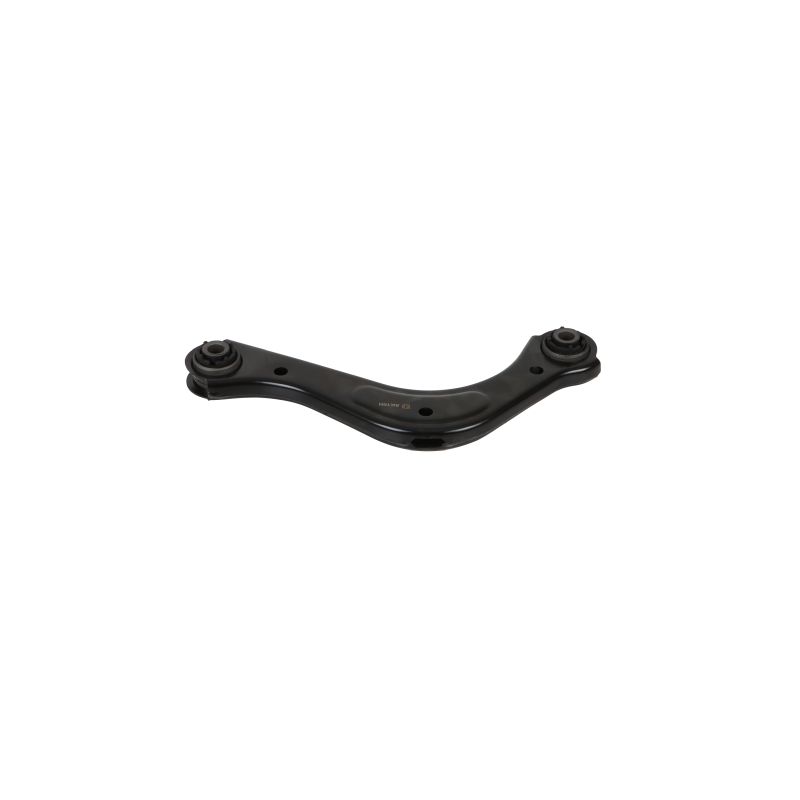 DELPHI Tukivarsi TC8503