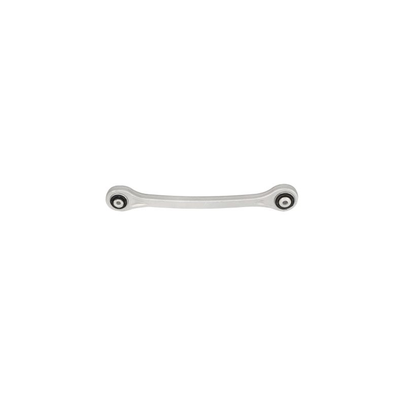 4M0505292F OE DELPHI Braccio oscillante, sospensione ruota TC8531