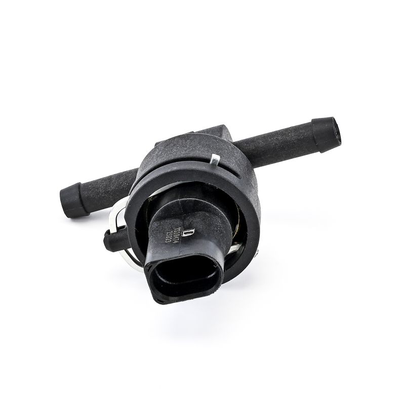 Kühlmitteltemperatursensor DELPHI TS10474 passend für VW, AUDI, BMW, MERCEDES-BENZ, FORD zum günstigen Preis