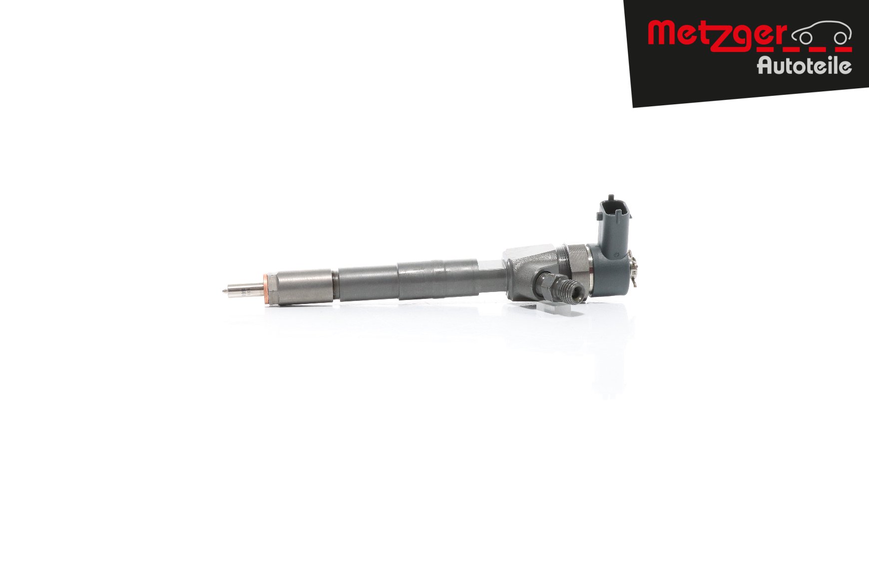 0871090 Iniettore METZGER FIAT MULTIPLA prezzo