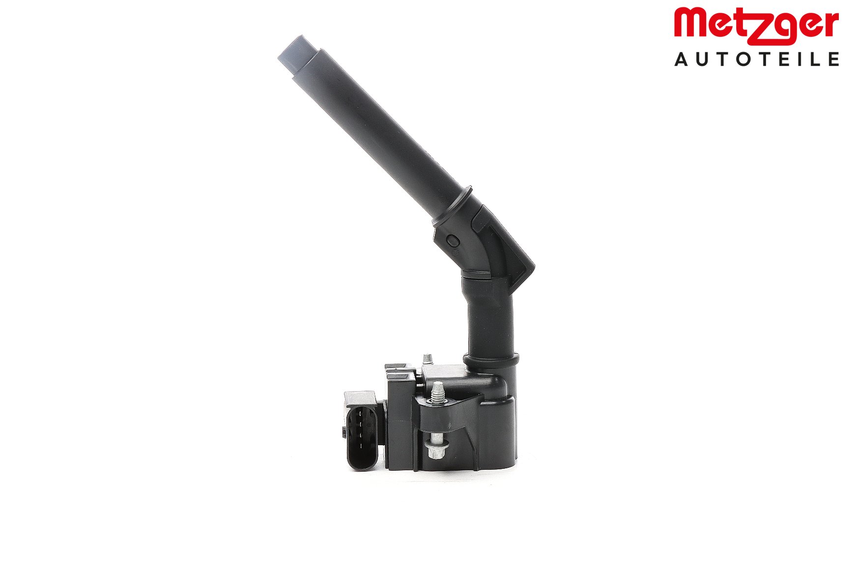 METZGER A2829062100 Bobine